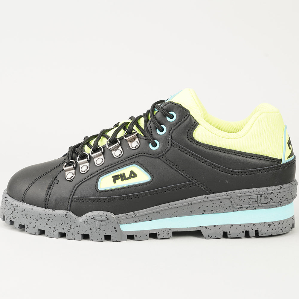 
                  
                    FILA TRAILBLAZER
                  
                