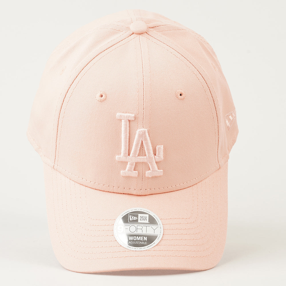 
                  
                    NEW ERA BERRETTO
                  
                