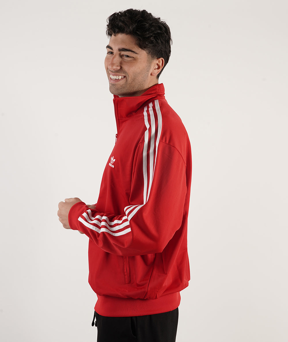 
                  
                    ADIDAS FBIRD TT
                  
                