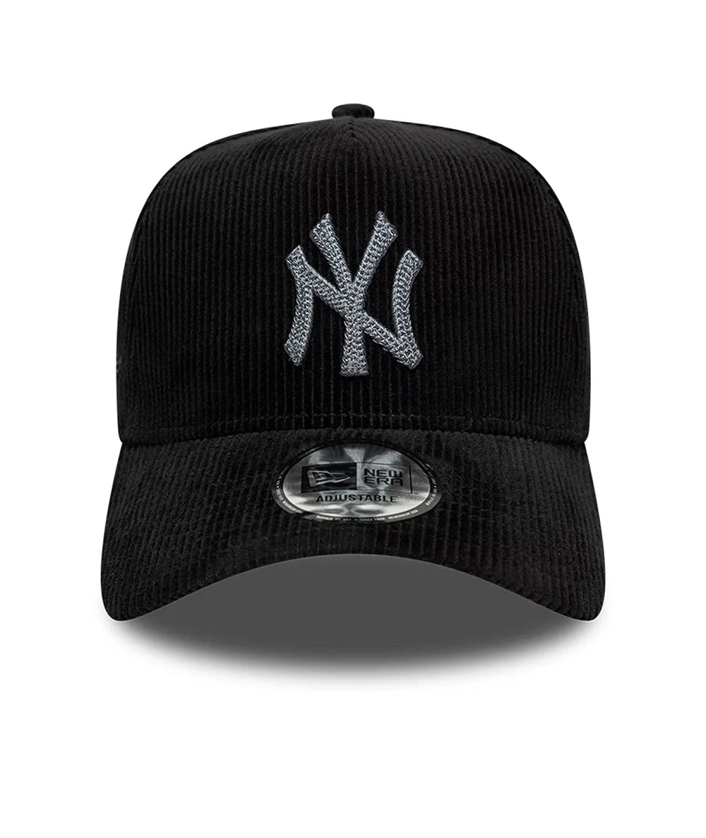 NEW ERA CORD EFRAME