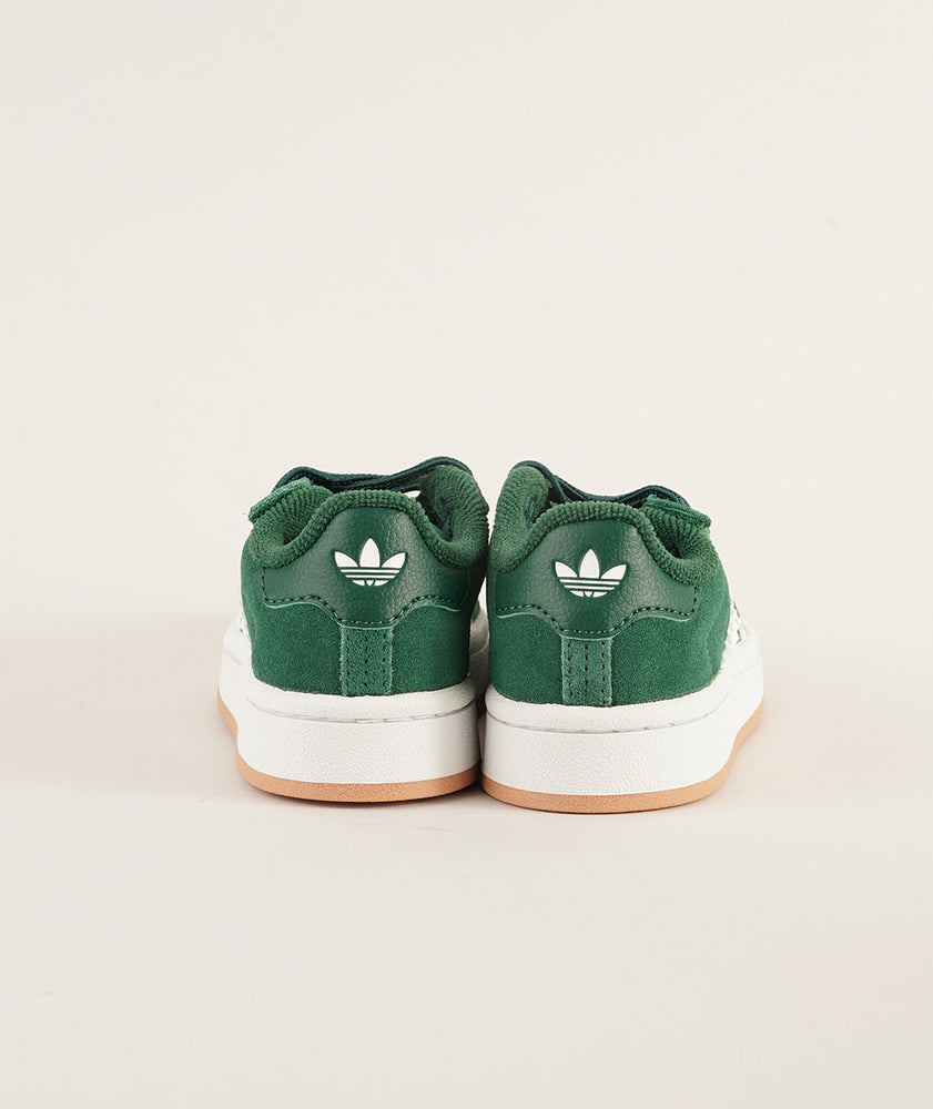 
                  
                    ADIDAS CAMPUS 00s
                  
                