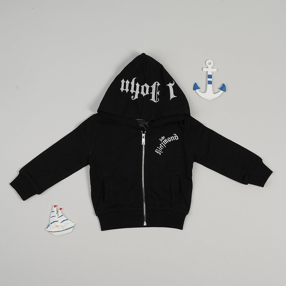 
                  
                    RICHMOND FULL-ZIP
                  
                