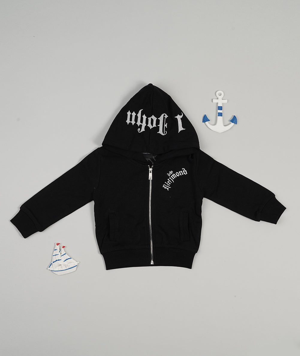 
                  
                    RICHMOND FULL-ZIP
                  
                