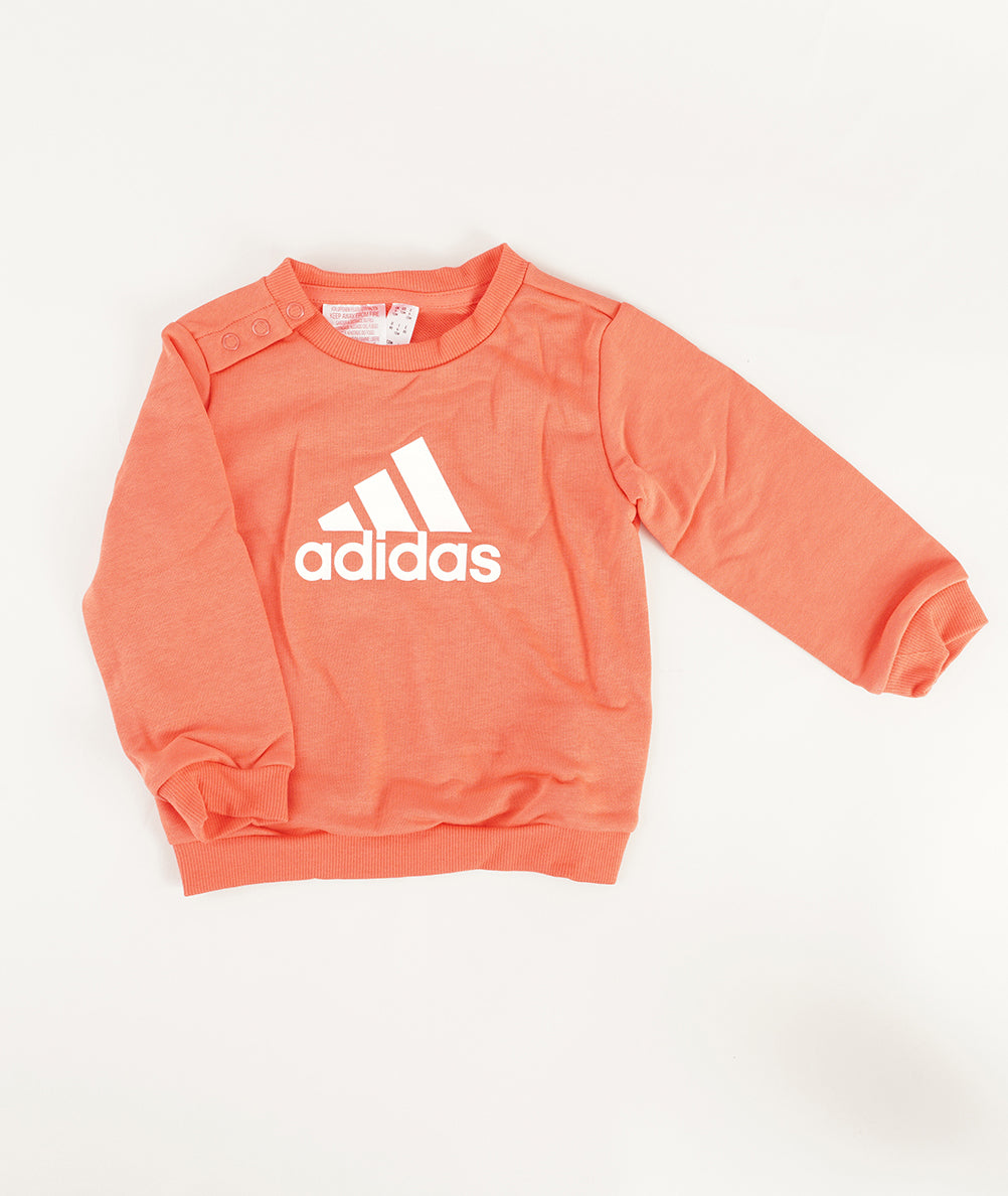 
                  
                    ADIDAS I BOS JOG FT
                  
                