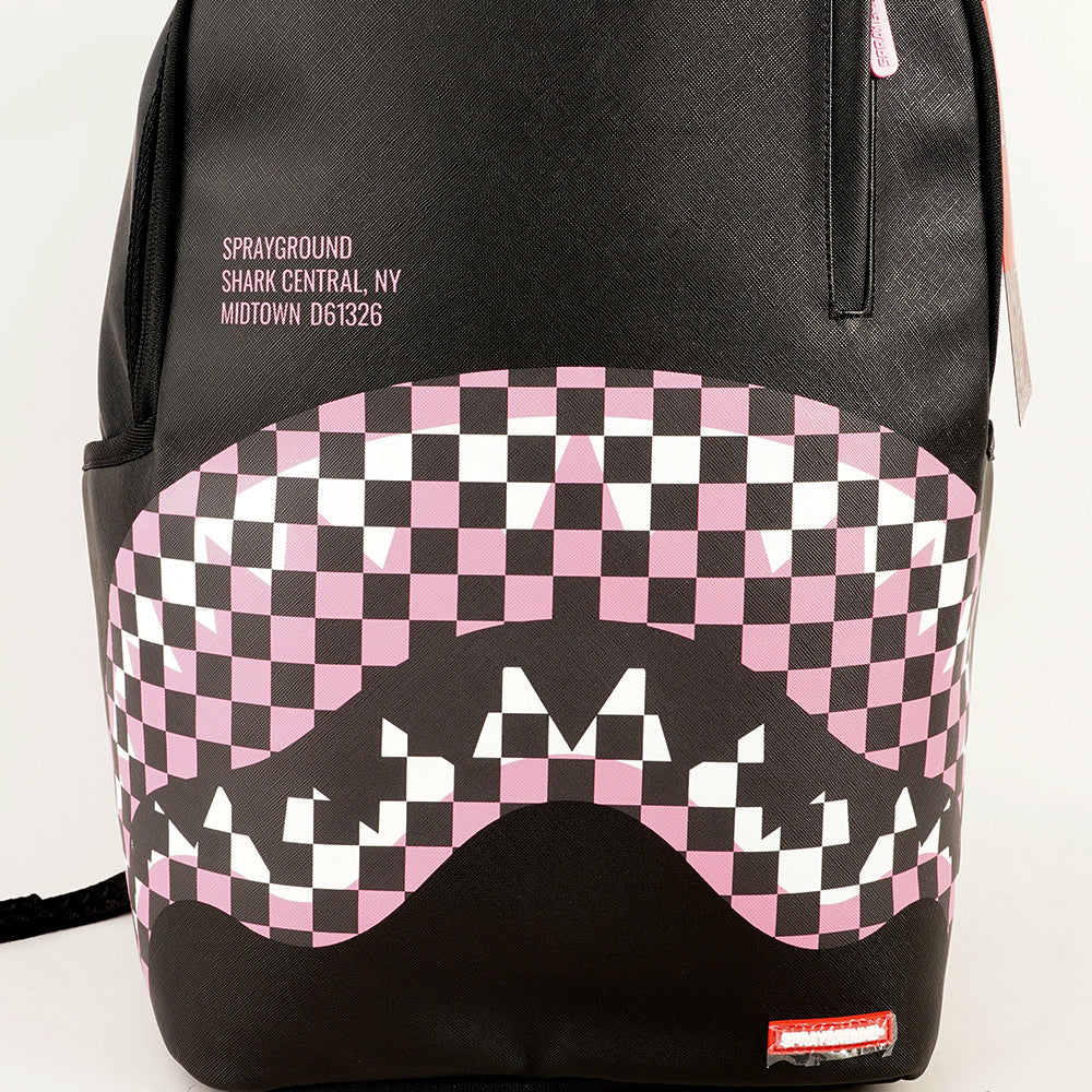 
                  
                    SPRAYGROUND ZAINO SPRAYGROUND
                  
                