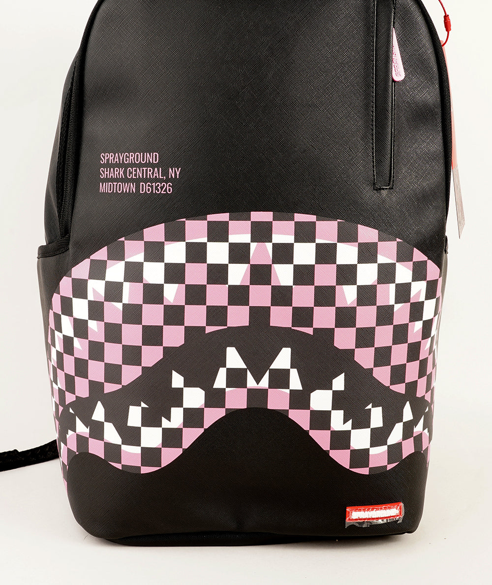 
                  
                    SPRAYGROUND ZAINO SPRAYGROUND
                  
                