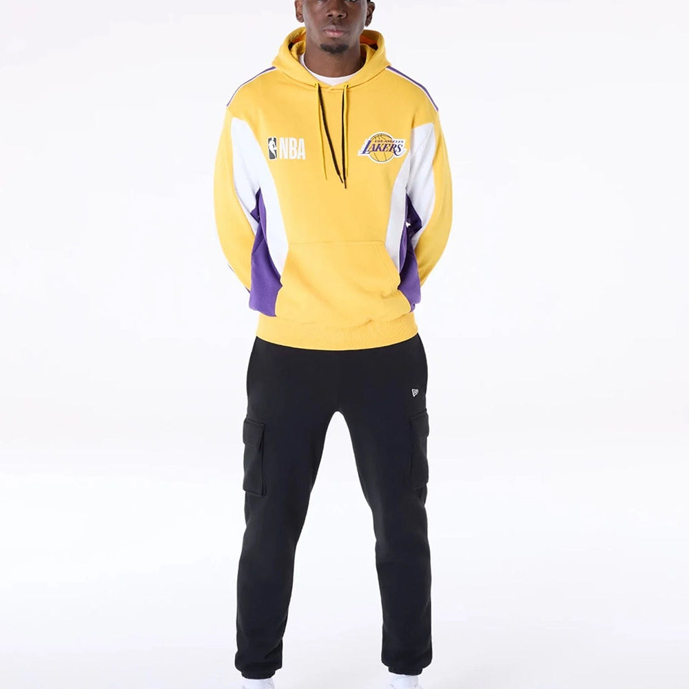 
                  
                    NEW ERA NBA GRPCH OS
                  
                