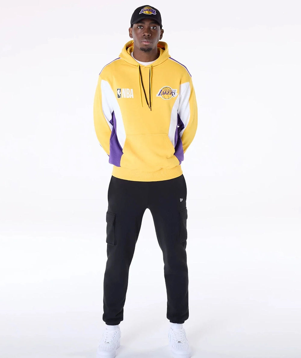 
                  
                    NEW ERA NBA GRPCH OS
                  
                