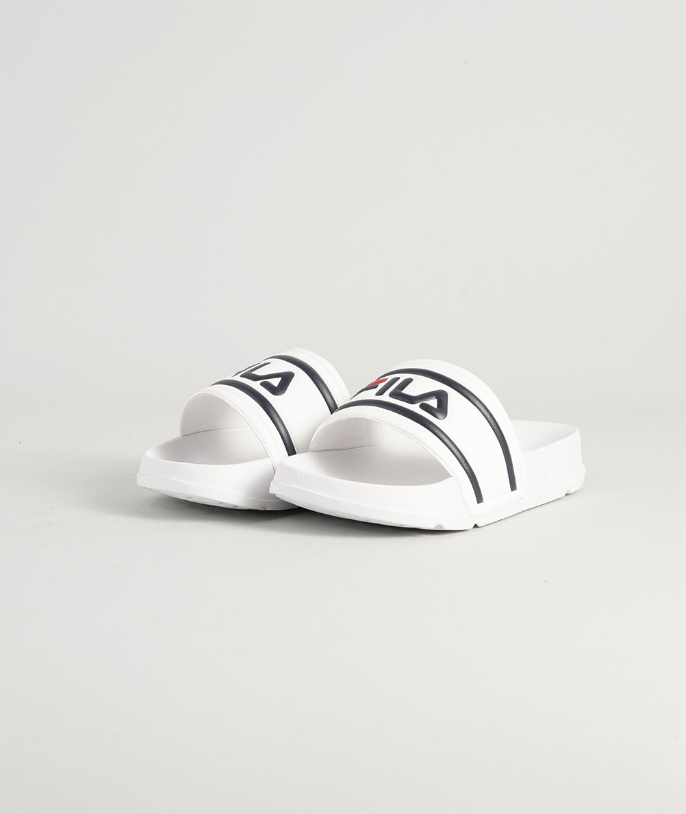 
                  
                    FILA MORRO BAY SLIPPER INFANTS
                  
                