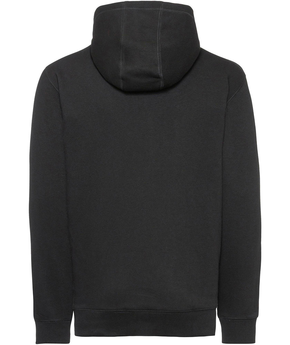 
                  
                    ELLESSE HOODIE PATCH LOGO
                  
                