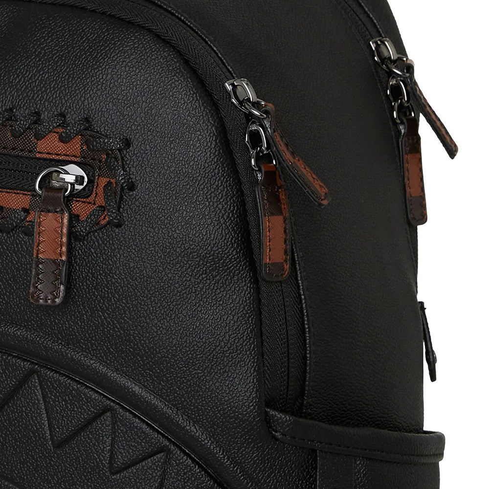 
                  
                    SPRAYGROUND ZAINO SPRAYGROUND
                  
                