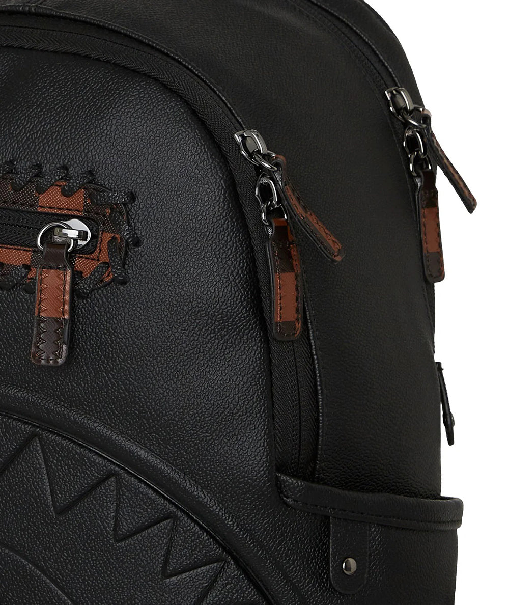 
                  
                    SPRAYGROUND ZAINO SPRAYGROUND
                  
                