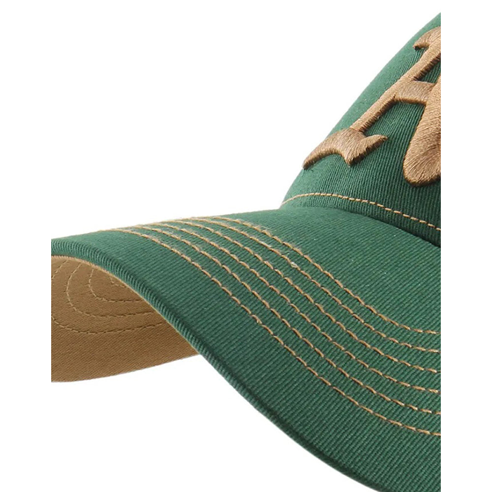 
                  
                    47 BRAND CAPPELLO 47
                  
                