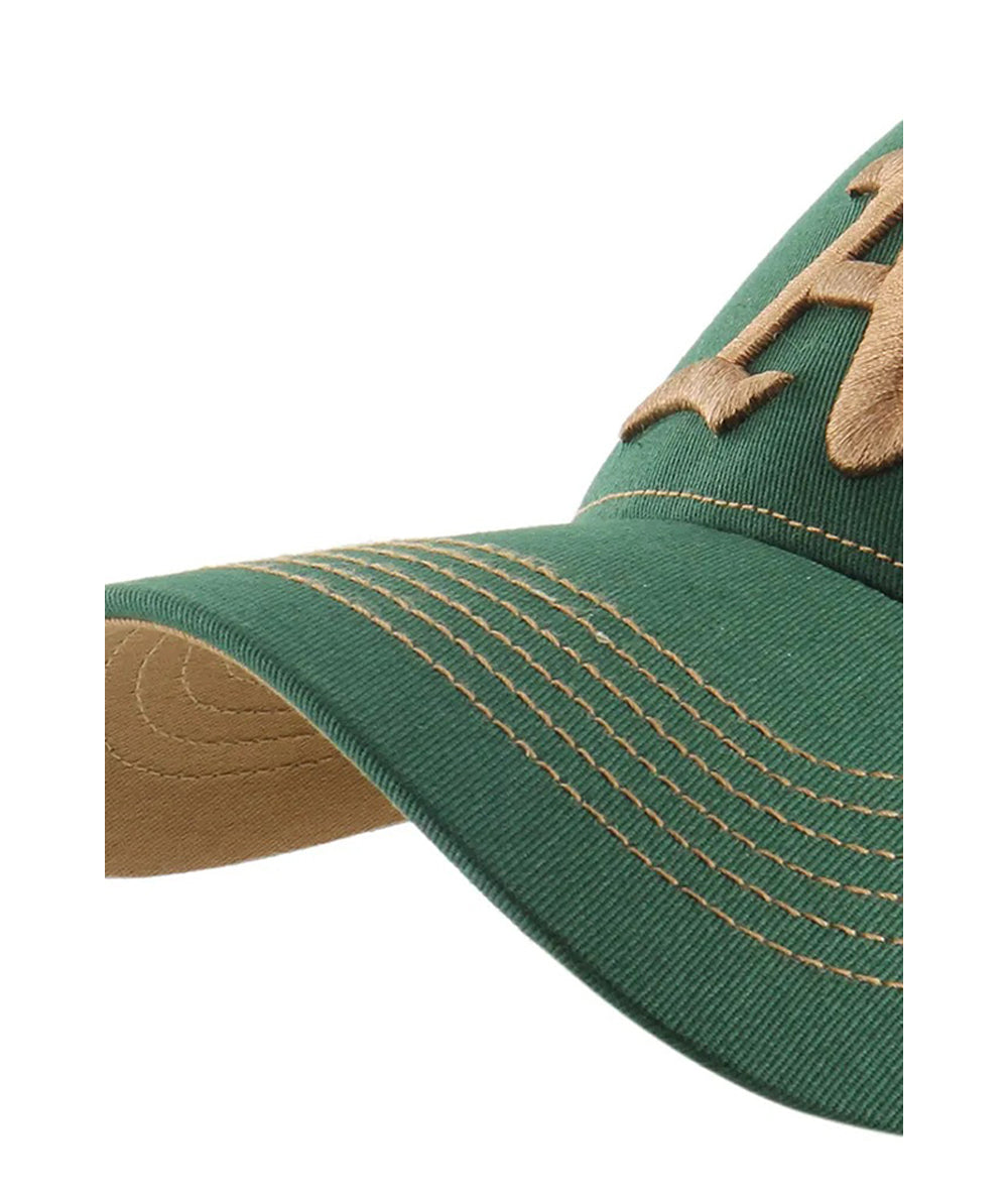 
                  
                    47 BRAND CAPPELLO 47
                  
                