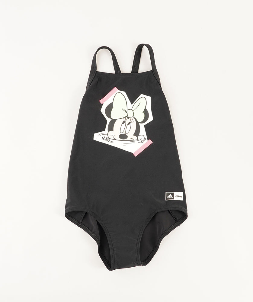 
                  
                    ADIDAS Dy  Min Suit
                  
                