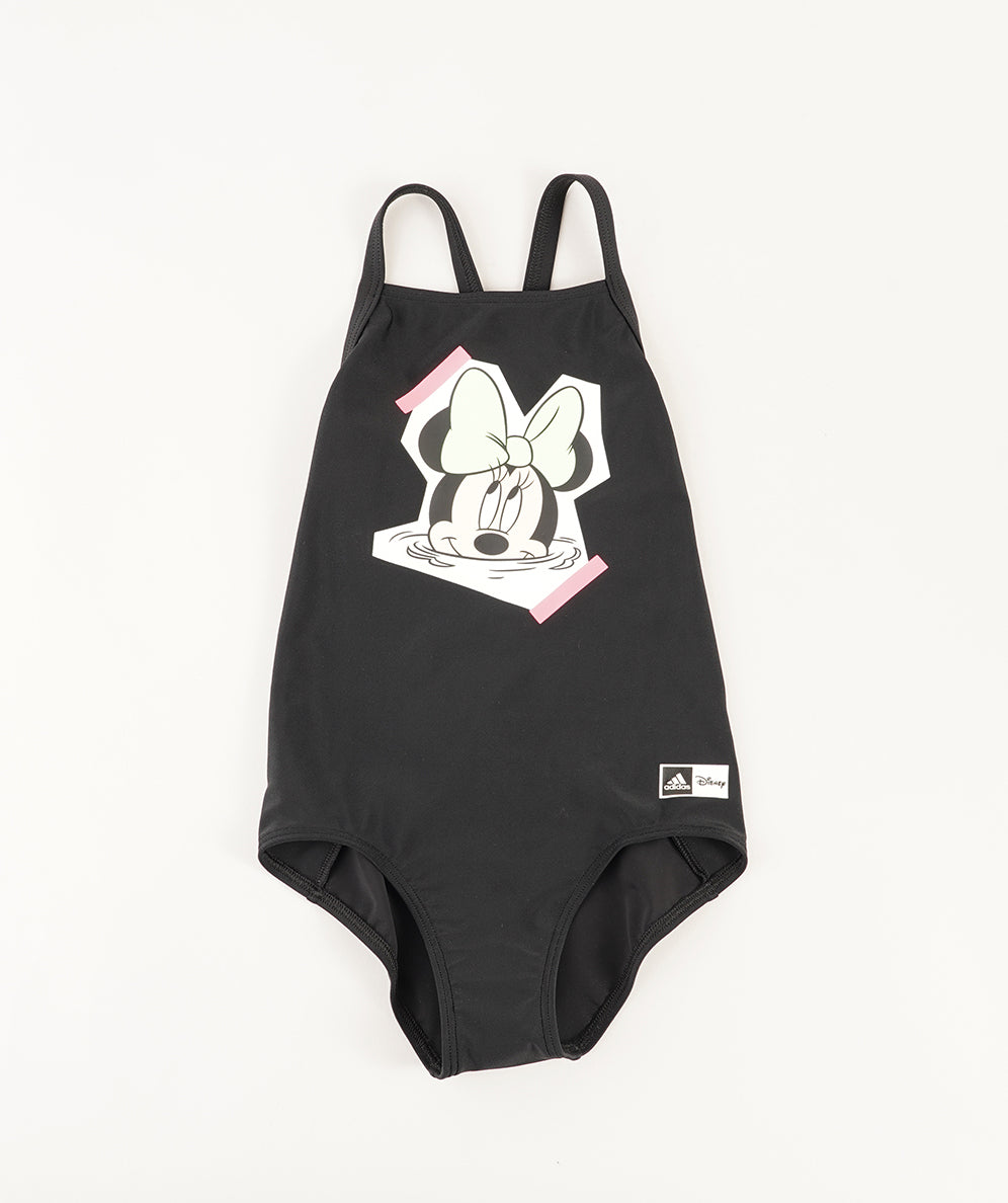 
                  
                    ADIDAS Dy  Min Suit
                  
                