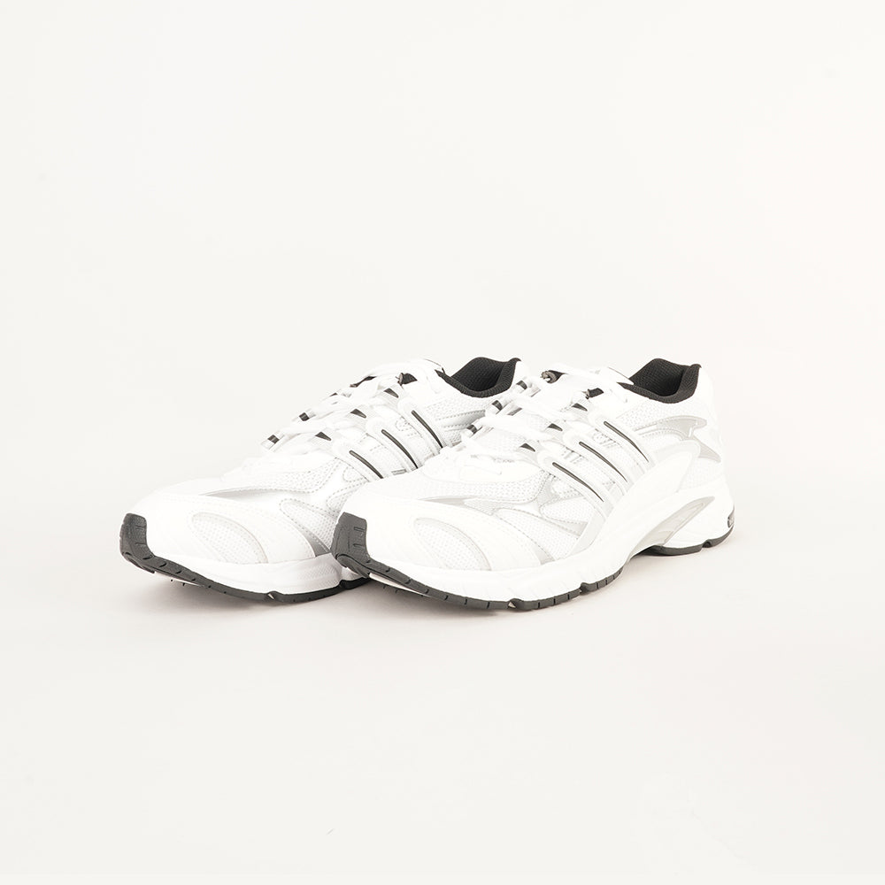 
                  
                    ADIDAS TEMPER RUN
                  
                