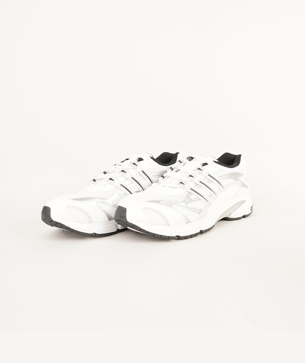 
                  
                    ADIDAS TEMPER RUN
                  
                
