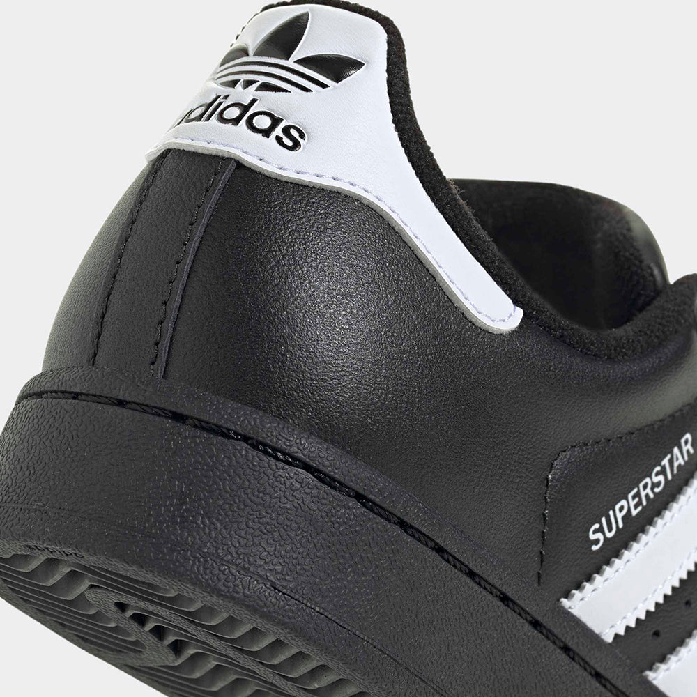 
                  
                    ADIDAS SUPERSTAR II
                  
                