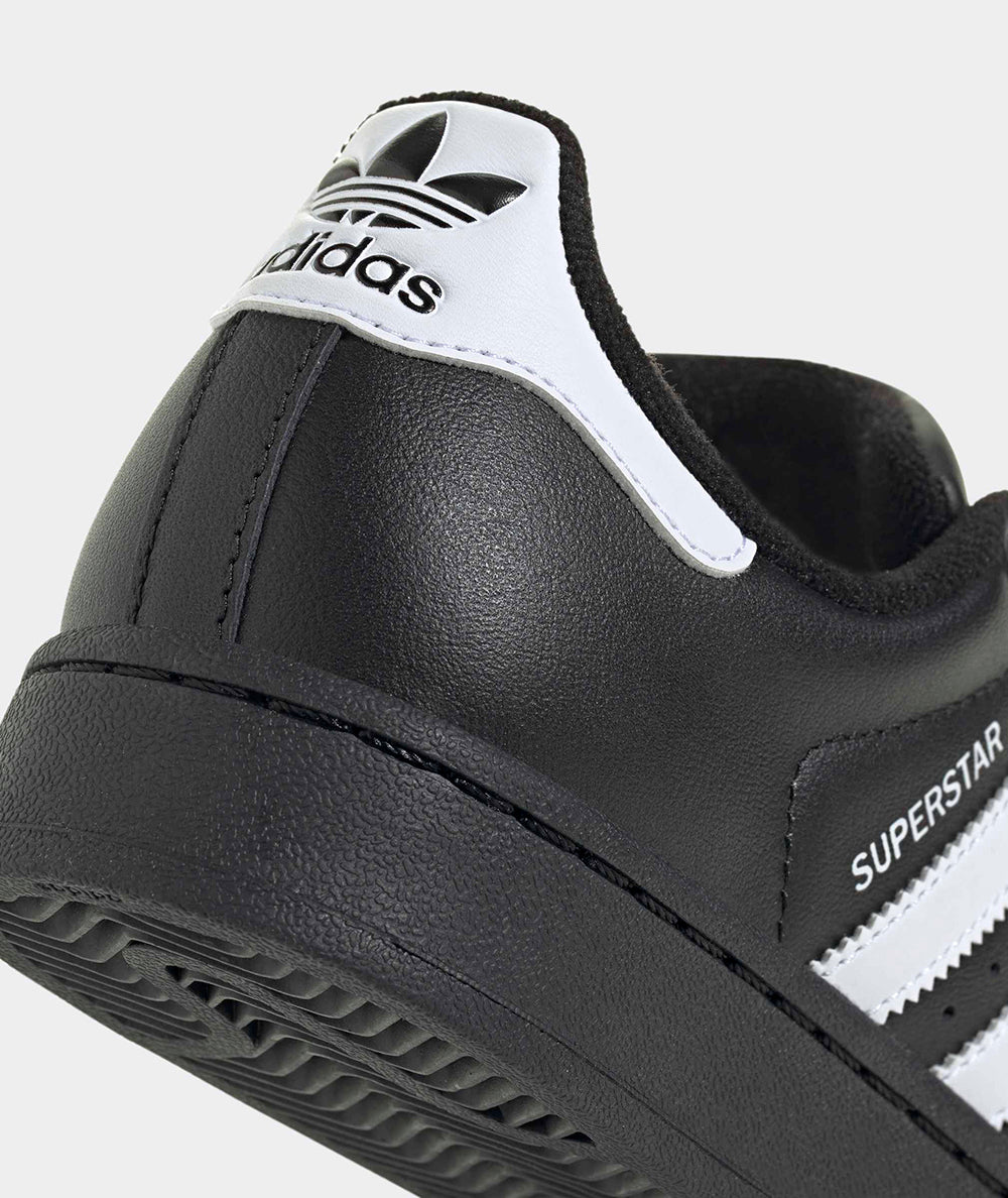 
                  
                    ADIDAS SUPERSTAR II
                  
                