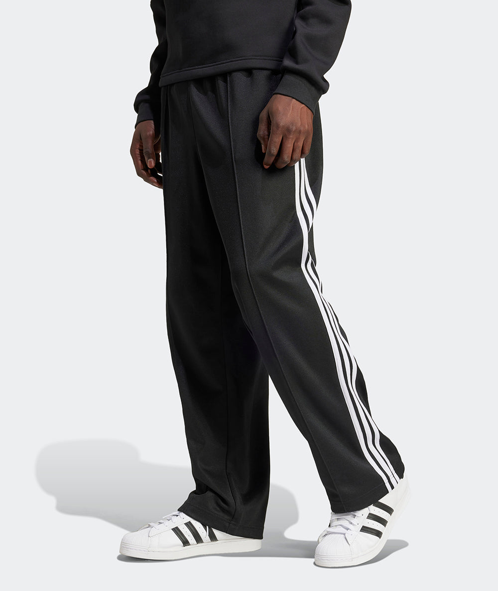 ADIDAS PANT BAGGY