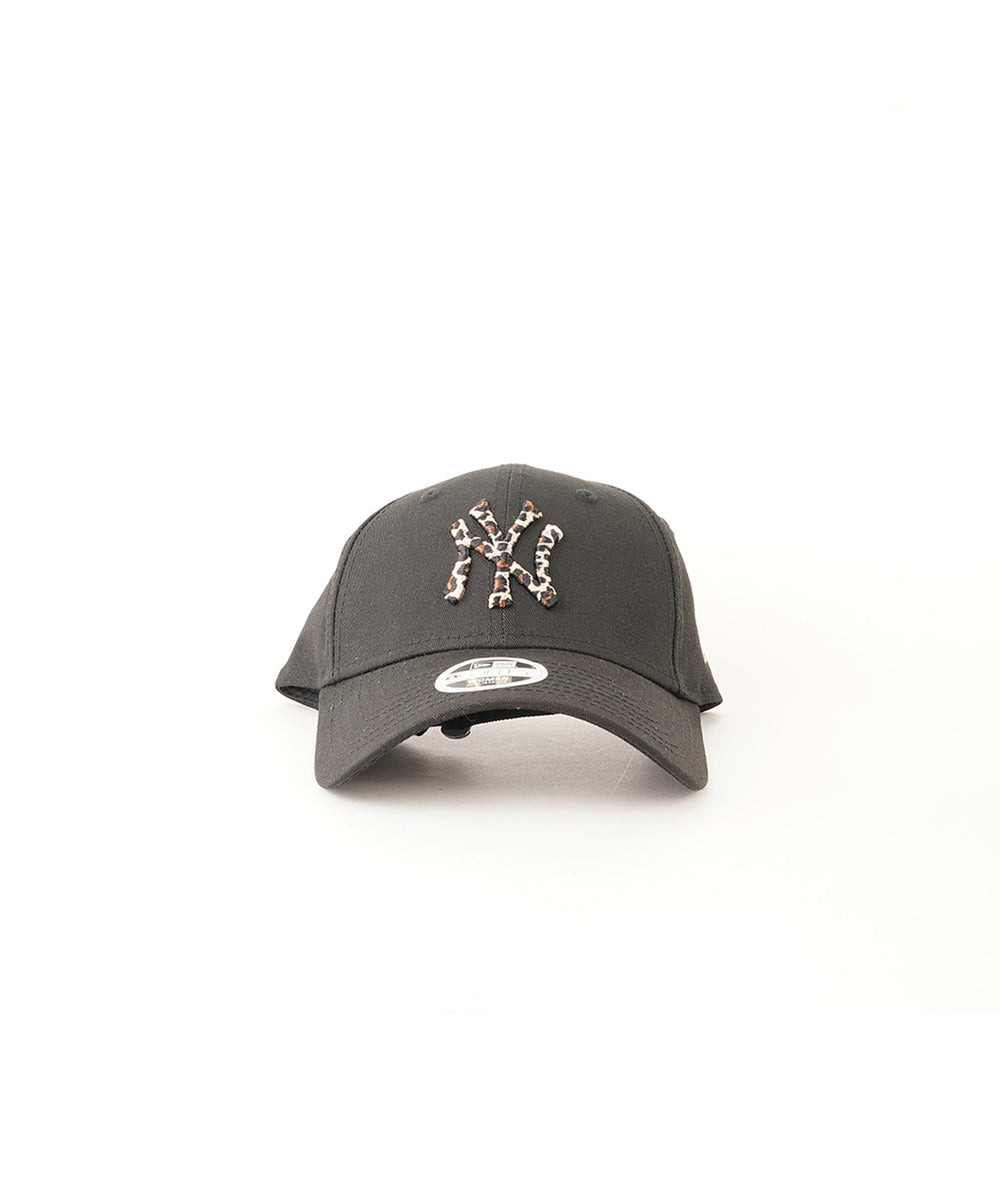 NEW ERA WMNS LEOPARD