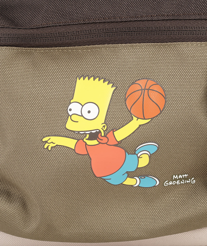 
                  
                    ADIDAS BP+PC
                  
                