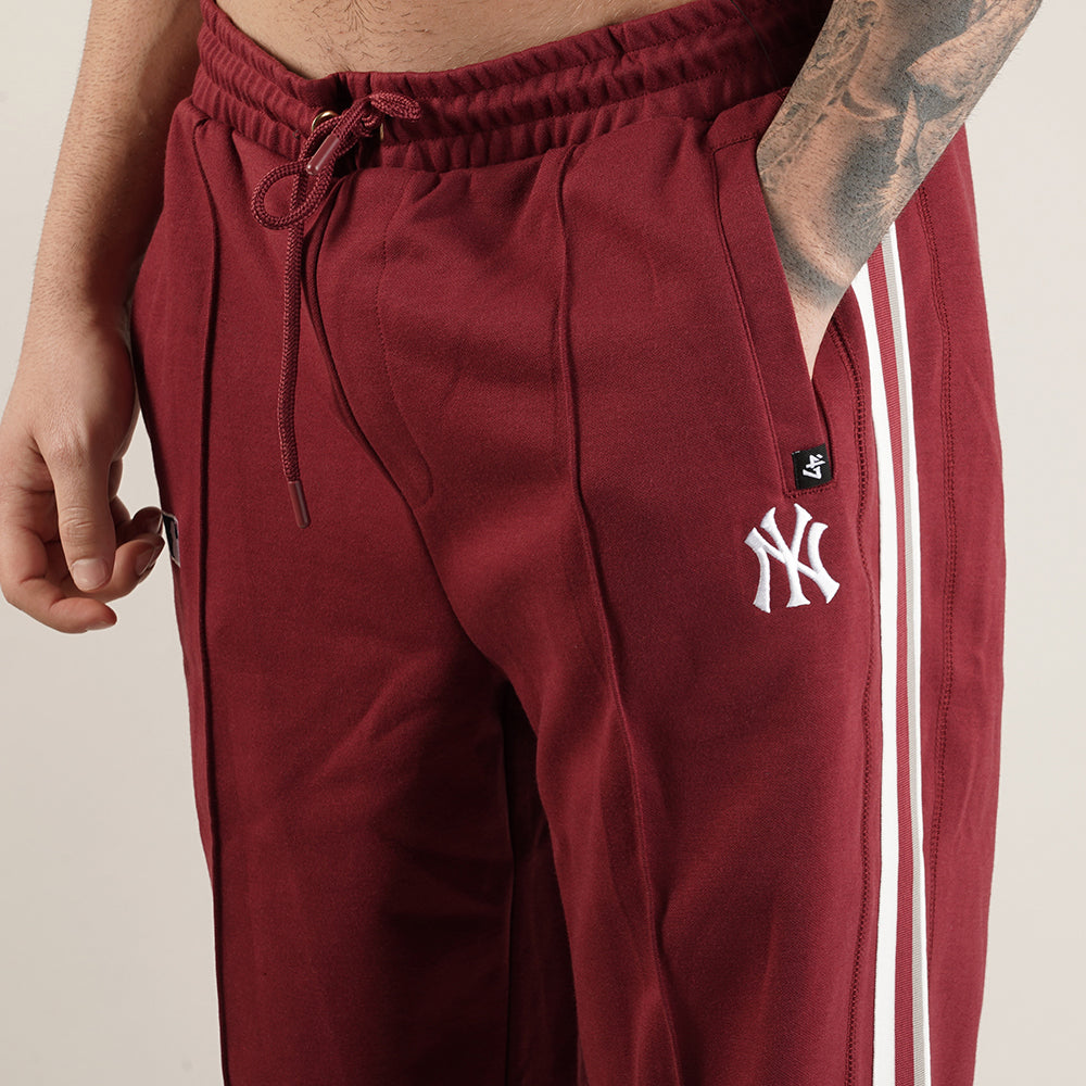 
                  
                    47 BRAND Track pant Jetwa
                  
                