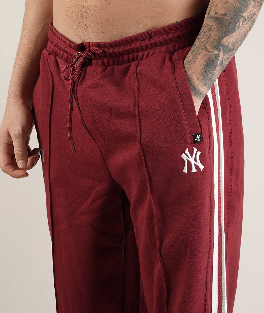 
                  
                    47 BRAND Track pant Jetwa
                  
                
