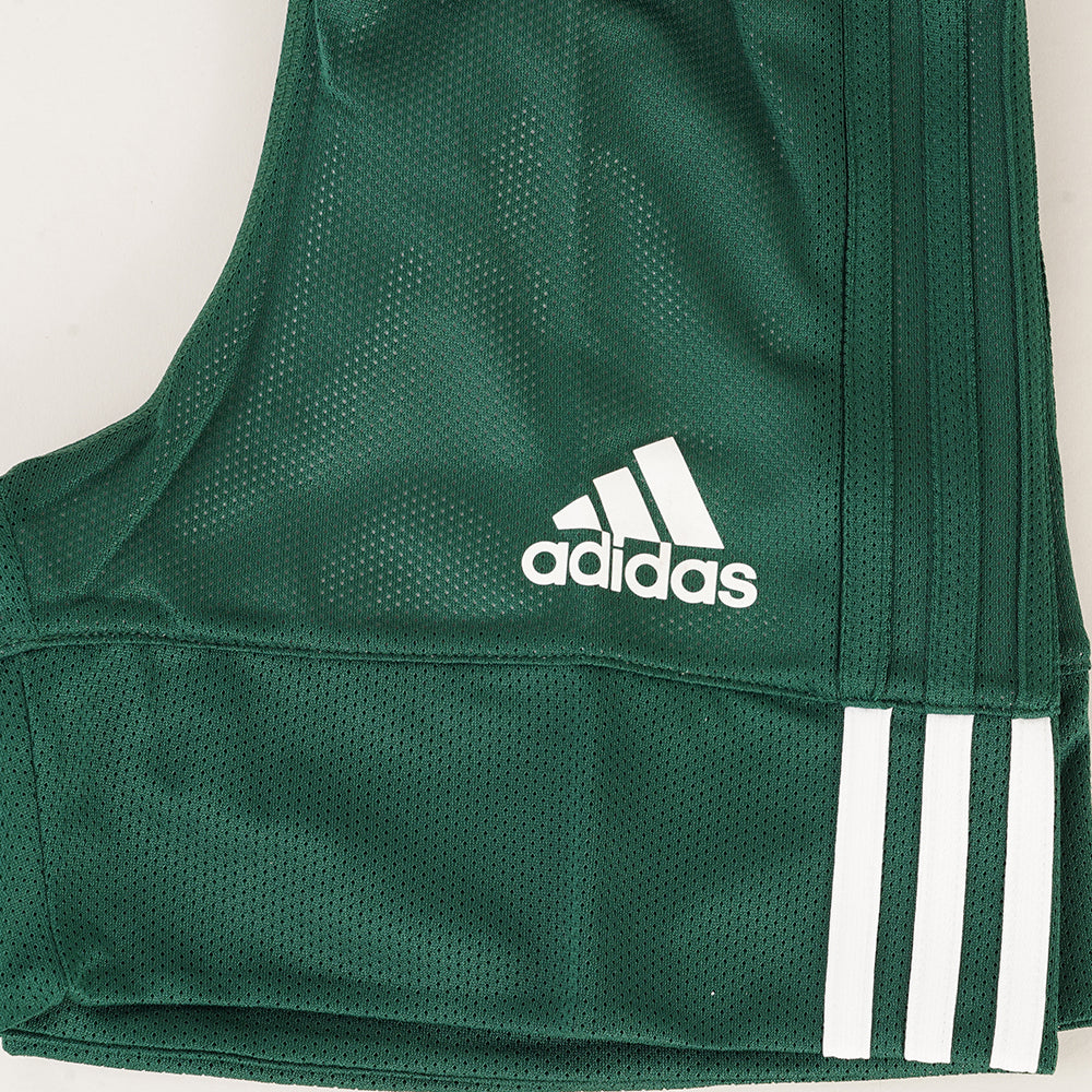
                  
                    ADIDAS 3G SPEE
                  
                