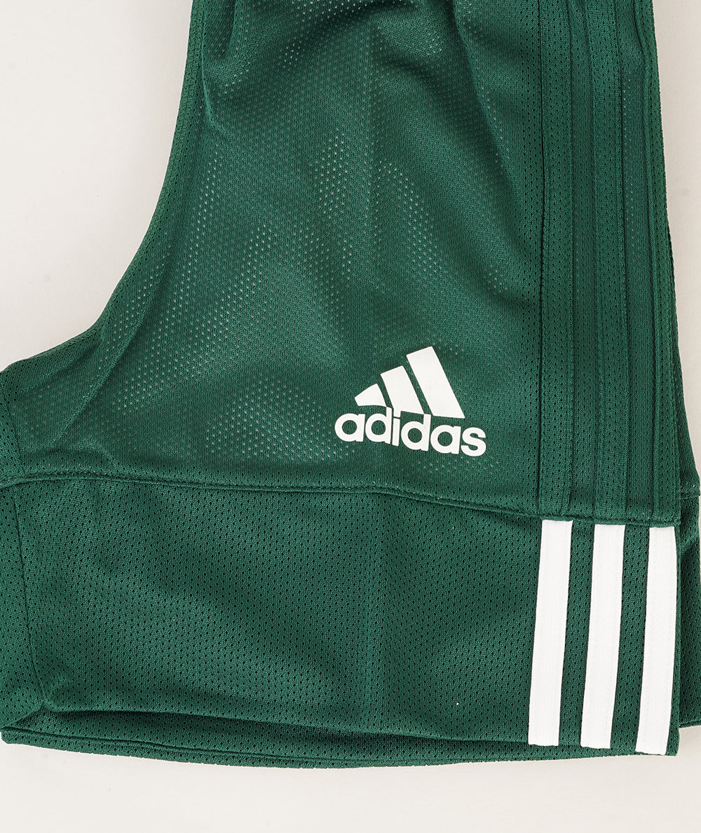 
                  
                    ADIDAS 3G SPEE
                  
                