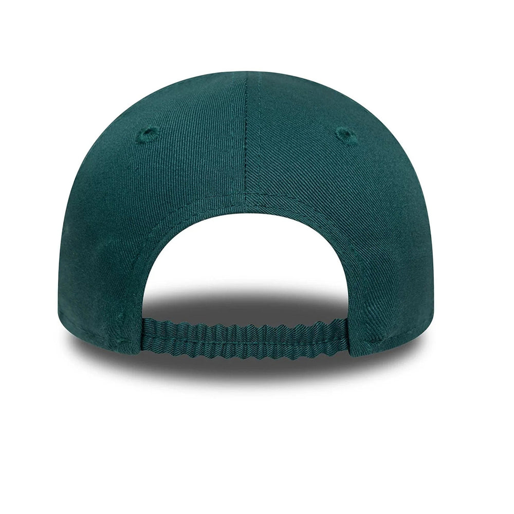 
                  
                    NEW ERA NEW YORK
                  
                