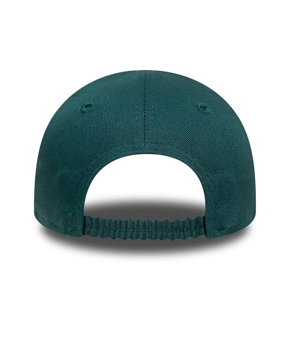
                  
                    NEW ERA NEW YORK
                  
                
