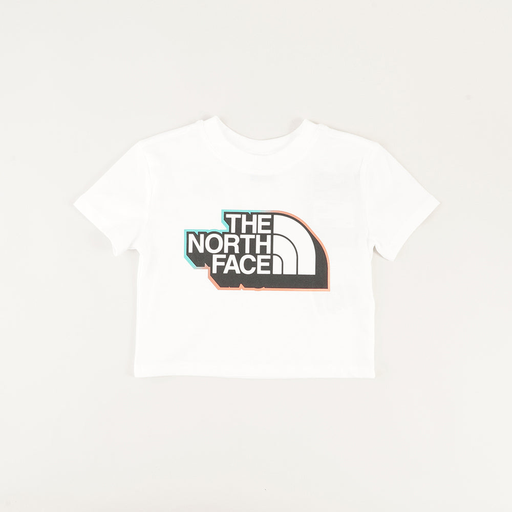
                  
                    THE NORTH FACE KID G SUMMER SET
                  
                