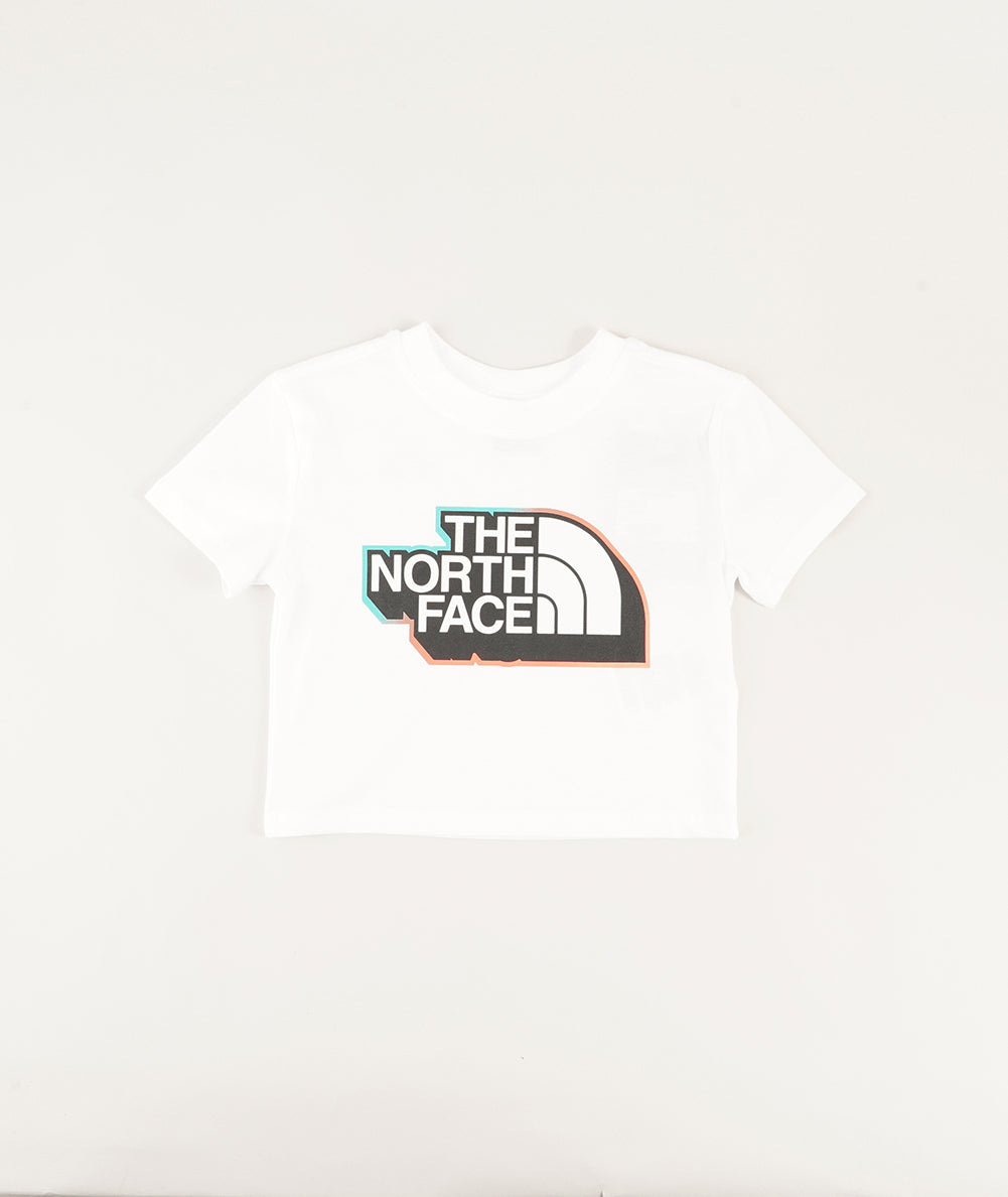 
                  
                    THE NORTH FACE KID G SUMMER SET
                  
                