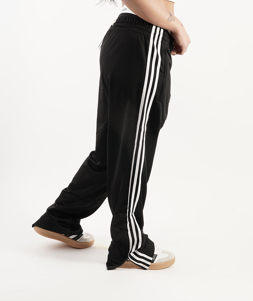 
                  
                    ADIDAS FIREBIRD
                  
                