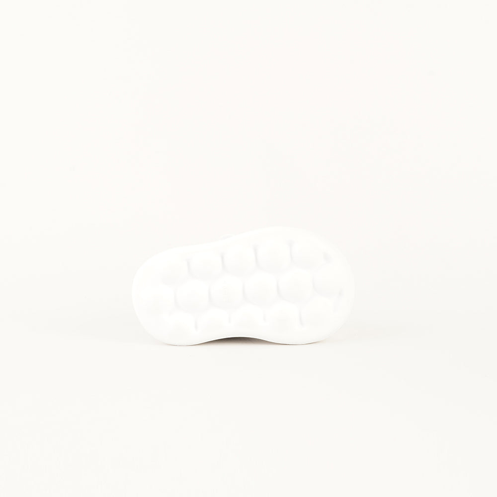 
                  
                    ADIDAS GRAND COURT
                  
                