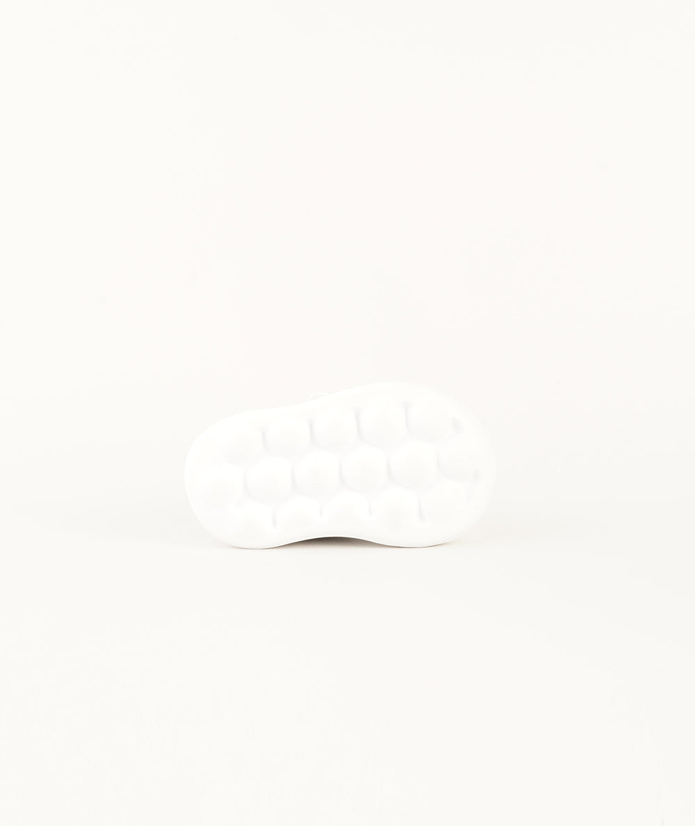 
                  
                    ADIDAS GRAND COURT
                  
                