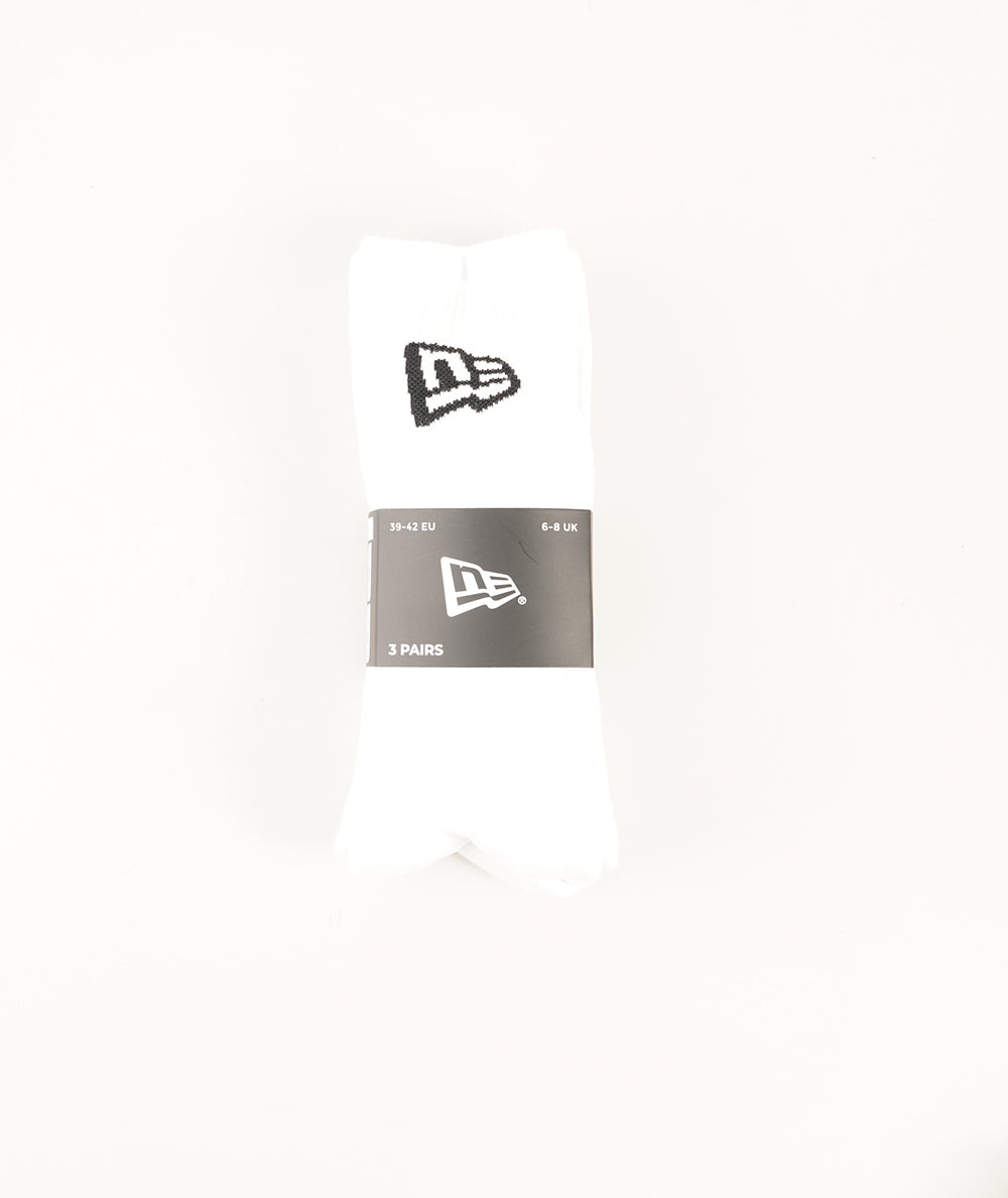 
                  
                    NEW ERA PACCO DA 3
                  
                