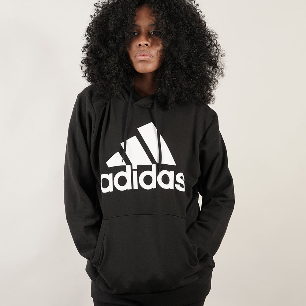 
                  
                    ADIDAS AEROREADY ESSENTIALS
                  
                