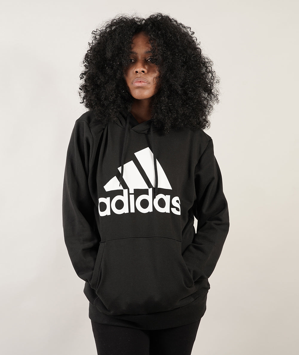 
                  
                    ADIDAS AEROREADY ESSENTIALS
                  
                