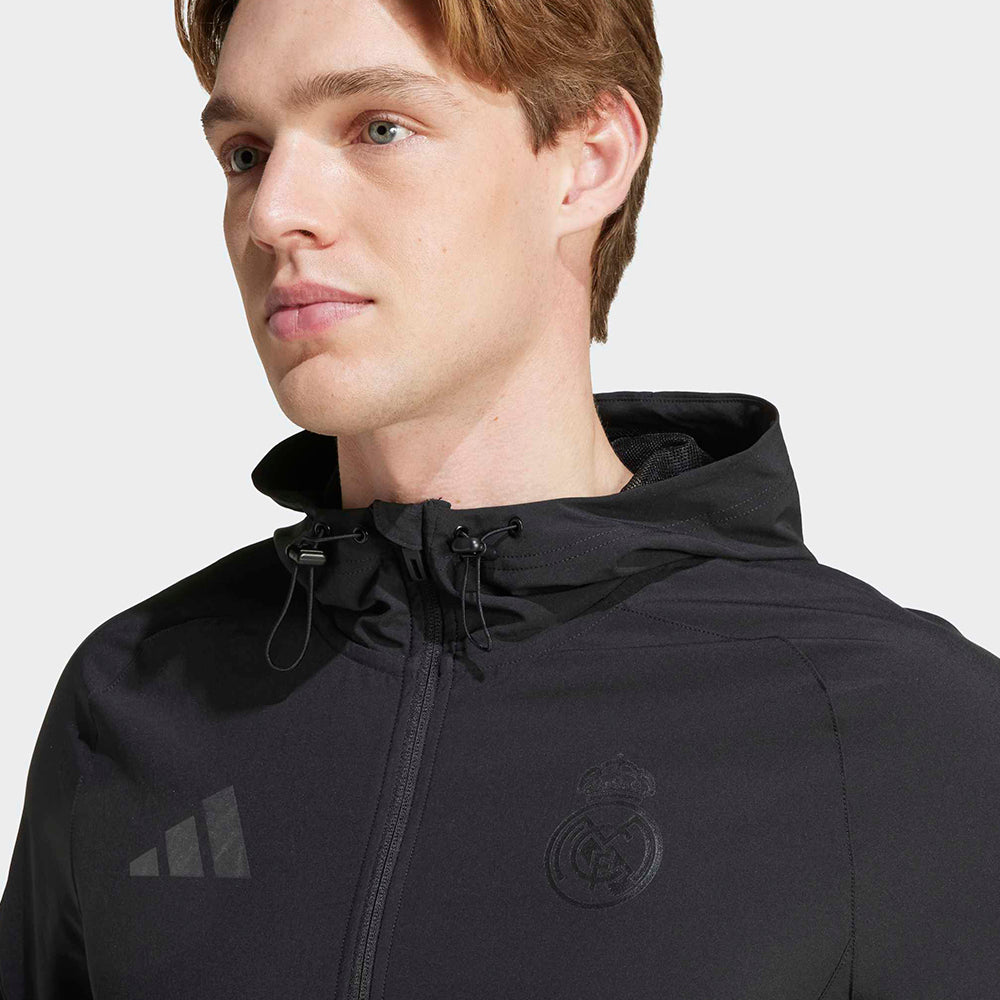 
                  
                    ADIDAS REAL C VT
                  
                