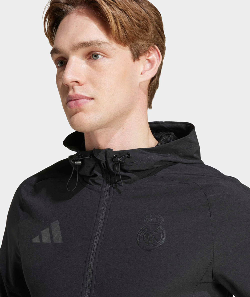 
                  
                    ADIDAS REAL C VT
                  
                