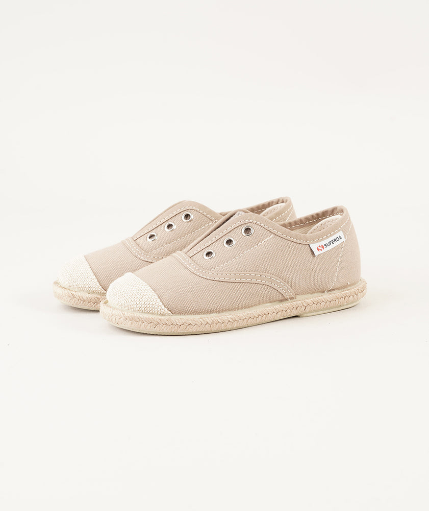 
                  
                    SUPERGA SCARPE
                  
                