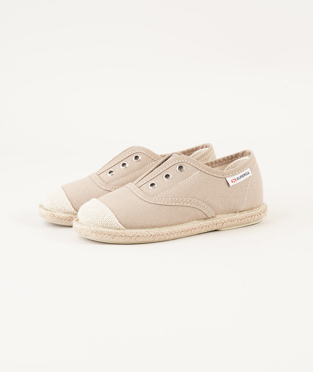 
                  
                    SUPERGA SCARPE
                  
                