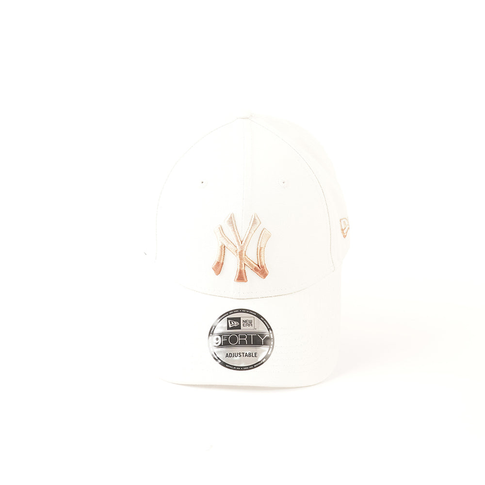 
                  
                    NEW ERA OMBRE INFILL
                  
                