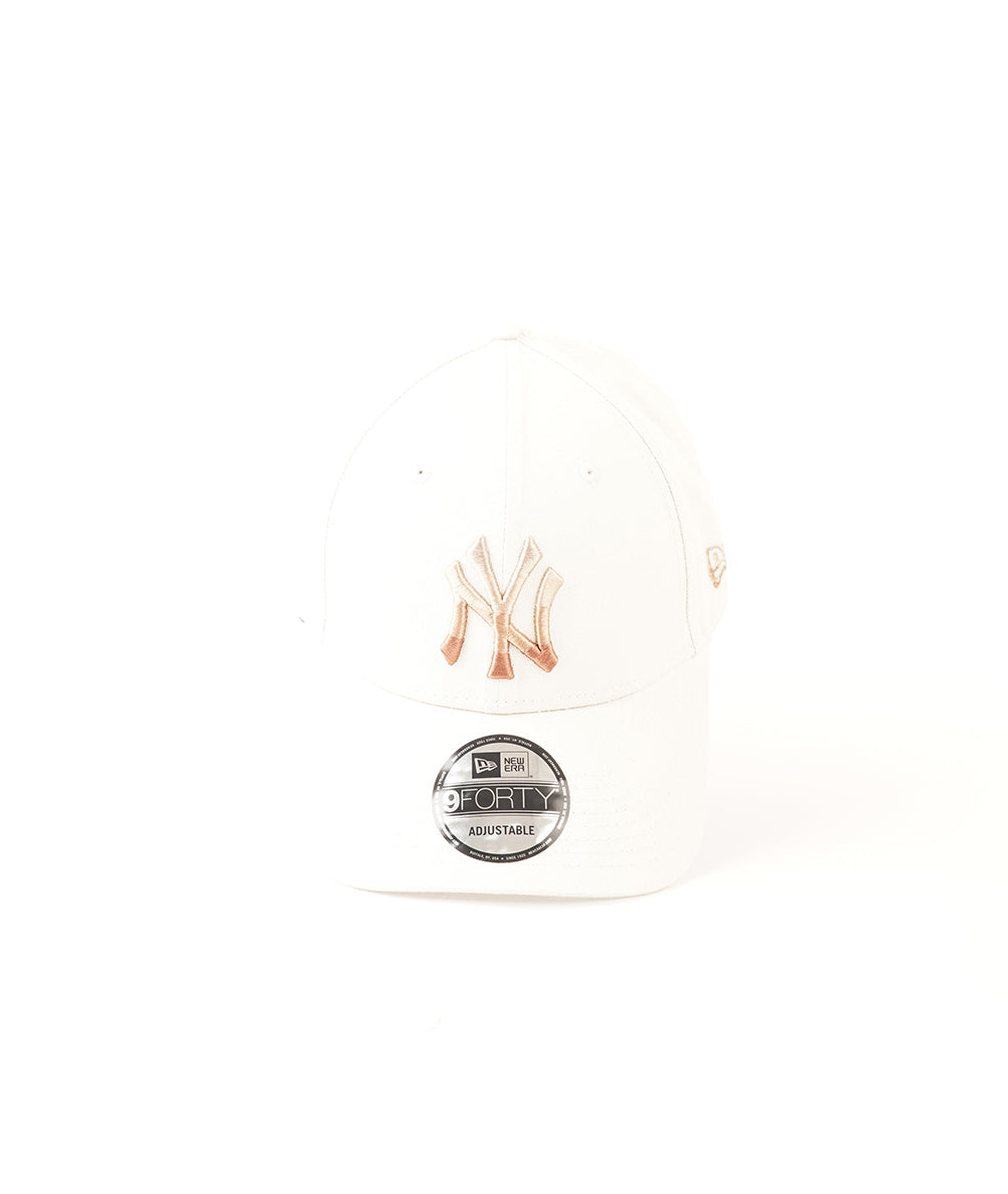 
                  
                    NEW ERA OMBRE INFILL
                  
                