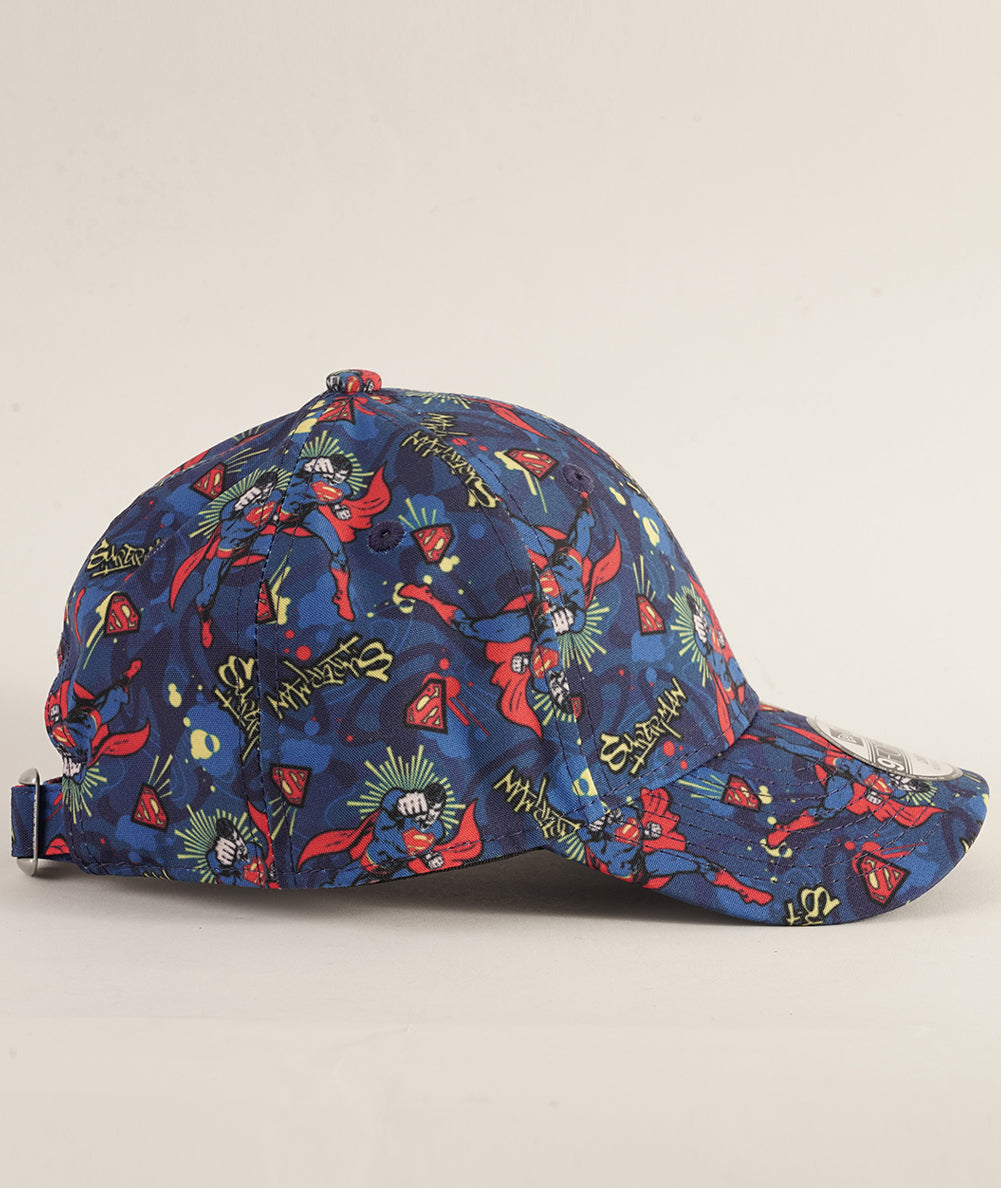 
                  
                    NEW ERA BERRETTO
                  
                