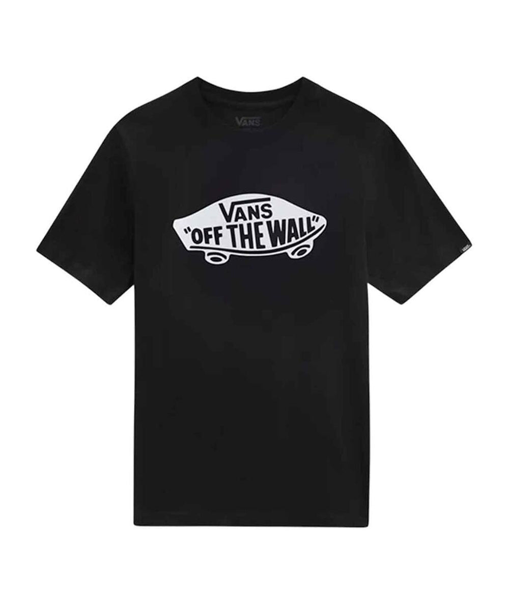 VANS OTW PO