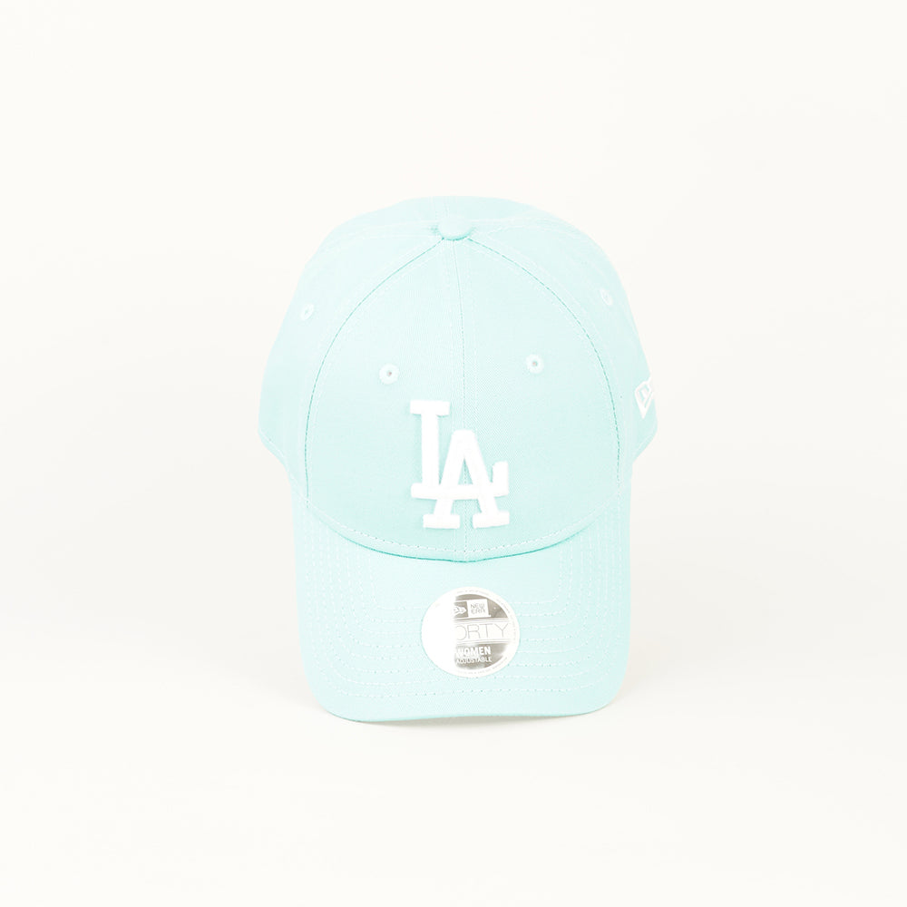
                  
                    NEW ERA ACCESSORI
                  
                
